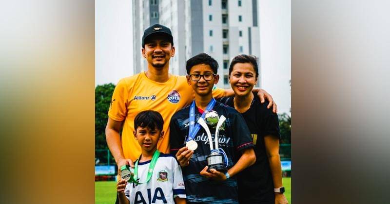 Instagram.com/rayelkijo